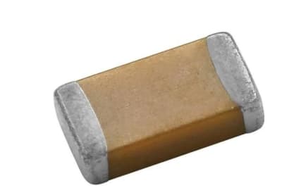 VISHAY VJ1812Y472JXGAT