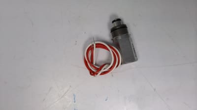 NORGREN 12-216C-02-41