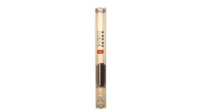 HONEYWELL 621-9936
