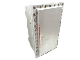 EATON CORPORATION EJB241210