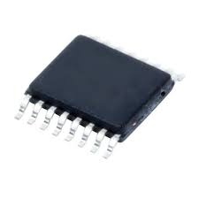 TEXAS INSTRUMENTS SEMI TPS40055PWPG4