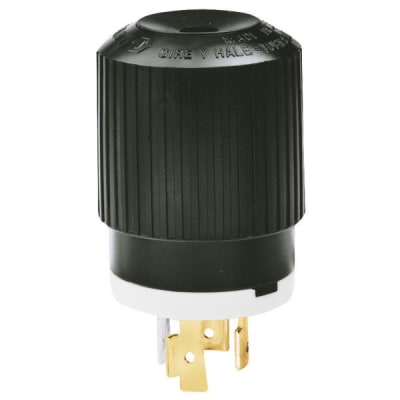 HUBBELL 71730NPC