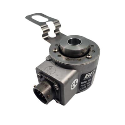 BEI SENSORS 924-01091-023