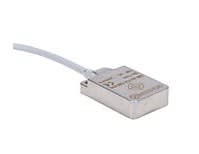 CONTRINEX DW-AV-704-C23-276