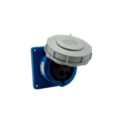 EATON CORPORATION AH330R6W