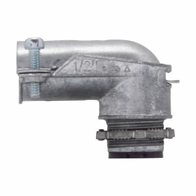 EATON CORPORATION 1739DC