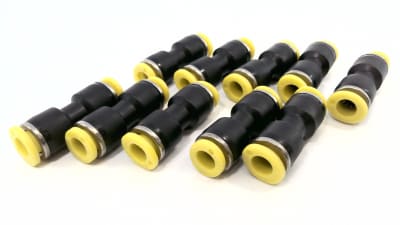 CLIPPARD PQ-SU08-PKG