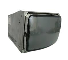 OMNI VISION E103C-BN