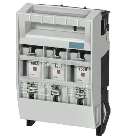 SIEMENS 3NP4010-0CH10