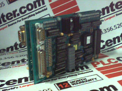 GD BOLOGNA ECOSAN-3