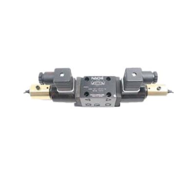 NACHI ESD-G06-C6S250-A-E13