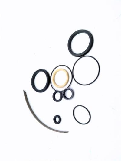 INGERSOLL RAND RKNASK-BB