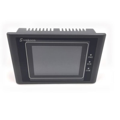 SAMKOON SHENZHEN SK-050HE