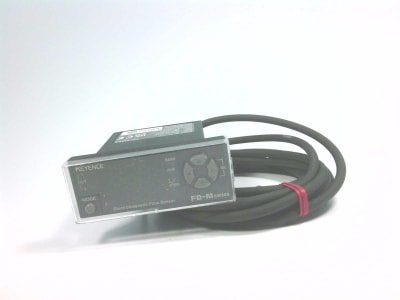 KEYENCE CORP FD-MA5A