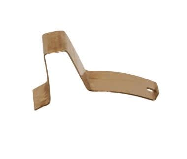 EATON CORPORATION 1294C01H01