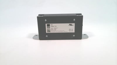 RITTAL 2500714