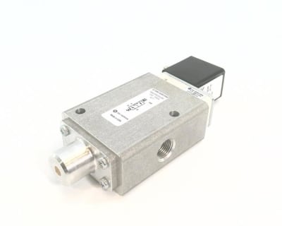 NORGREN 8110007024612060