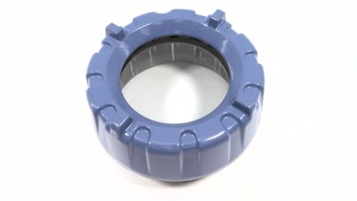 HONEYWELL 50049832-501
