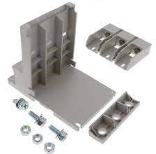 CARLO GAVAZZI GUZ150S