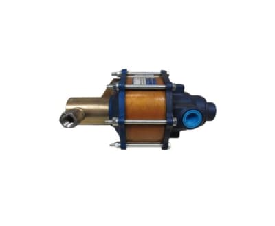 SC HYDRAULICS 10-5000W005