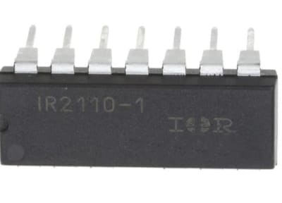 INFINEON IR2110-1