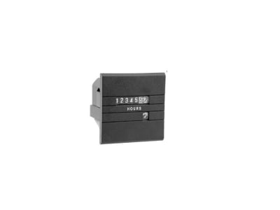 TRUMETER 731-0100