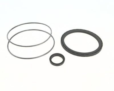 SMC NCQ7400-DPS