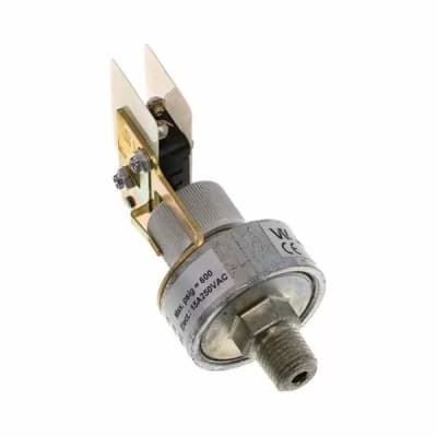 WHITMAN CONTROLS P88G-5-C10TS