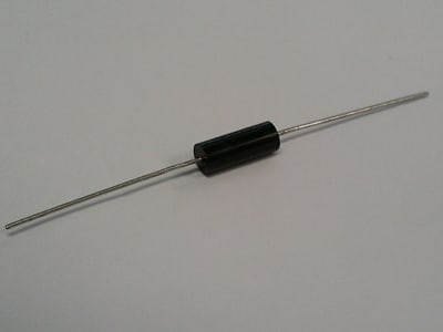 TE CONNECTIVITY UPF50B350RV