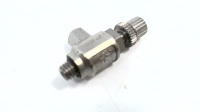 CLIPPARD MFC-3BK
