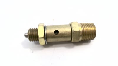 CLIPPARD MPS-2P