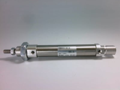 SMC CD85N16-50-B
