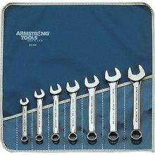 APEX TOOLS 25-609