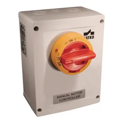 ALTECH CORP KKVM-332CC-Y/R