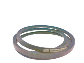 OPTIBELT 5V1700
