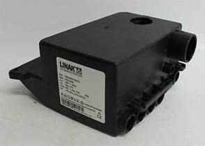 LINAK CB9140PP2-00010