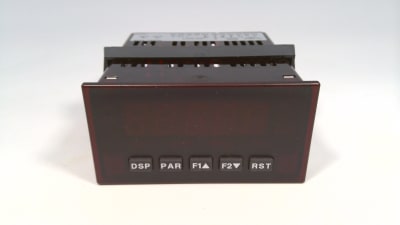 RED LION CONTROLS PAXP000U