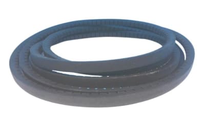 GOODYEAR TIRE & RUBBER 5VX1700