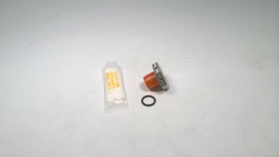 SWAGELOK SS-RDK-16-1900