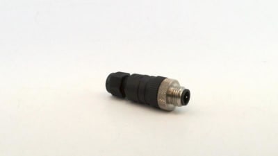 EFECTOR E10788