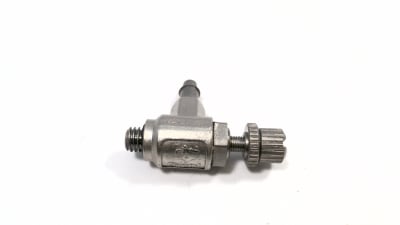CLIPPARD MNV-4K2