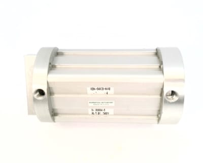 ASCO XEBL-04A3B-AAA0