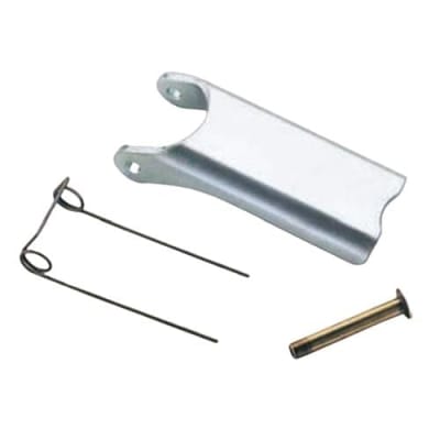 CROSBY GROUP INC S-4088-3/8