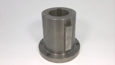 REGAL REXNORD R2 2 3/16