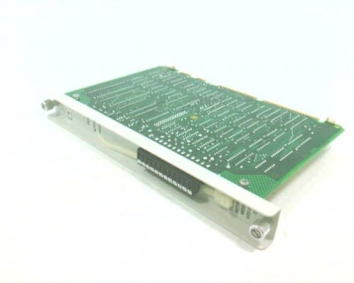 HONEYWELL 620-0038C