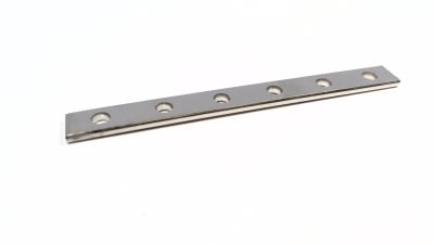 CLIPPARD R-102-02