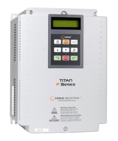 FRANKLIN ELECTRIC CI-010-P2