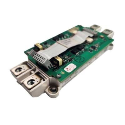 ASEA BROWN BOVERI TX0044A03