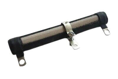 VISHAY HLA05006Z01R00K