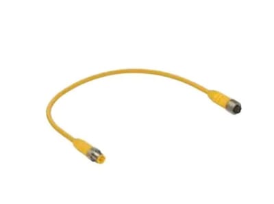 BELDEN RST 8-RKT 8-727/1M